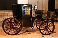 VBS_9510 - Mostra 'Sulle strade della Regina - Alle origini dell'automobile moderna'